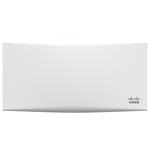 Meraki MR44 WiFi 6 Indoor AP MR44-HW