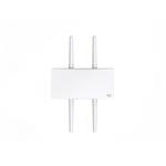 Meraki MR76 Wi-Fi 6 Outdoor AP MR76-HW