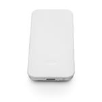 Meraki MR78 Wi-Fi 6 Outdoor AP MR78-HW