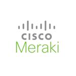 Meraki MS120-24 Enterprise License and Support, 1 Year LIC-MS120-24-1YR