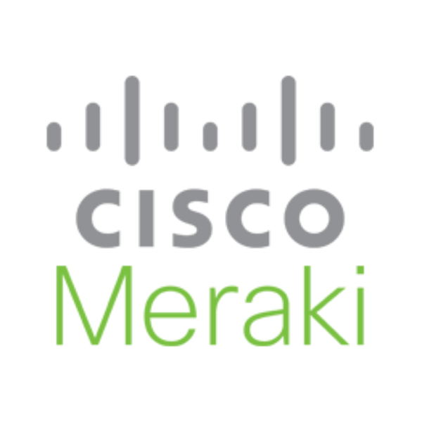Meraki MS120-24 Enterprise License and Support, 3 Year LIC-MS120-24-3YR