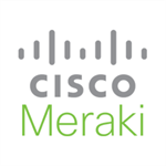 Meraki MS250-24 Enterprise License and Support, 5YR LIC-MS250-24-5YR