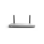 Meraki MX68 Router/Security Appliance MX68-HW