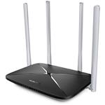 Mercusys AC12 AC1200 Dual Band Wireless Router