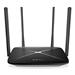 MERCUSYS AC12G - AC1200 Dual Band Wireless Router