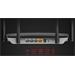 MERCUSYS AC12G - AC1200 Dual Band Wireless Router