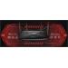 MERCUSYS AC12G - AC1200 Dual Band Wireless Router