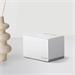Mercusys Halo H70X(3-pack) 1800Mbps Home Mesh WiFi system