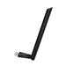 Mercusys MA14H AX300 High Gain Wi-Fi 6 USB Adapter