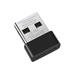 Mercusys MA14N AX300 Nano Wi-Fi USB Adapter