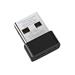 Mercusys MA14N - Bezdrátový USB Nano adaptér