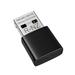 MERCUSYS MA20NB WiFi5 USB nano adapter (AC650,2,4GHz/5GHz,Bluetooth5.0,USB2.0)