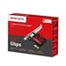 Mercusys MA310E 2.5 Gigabit PCIe Network Adapter