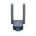 MERCUSYS MA37BEH WiFi7 USB adapter (AC1300,2,4GHz/5GHz/6GHz,USB3.0)