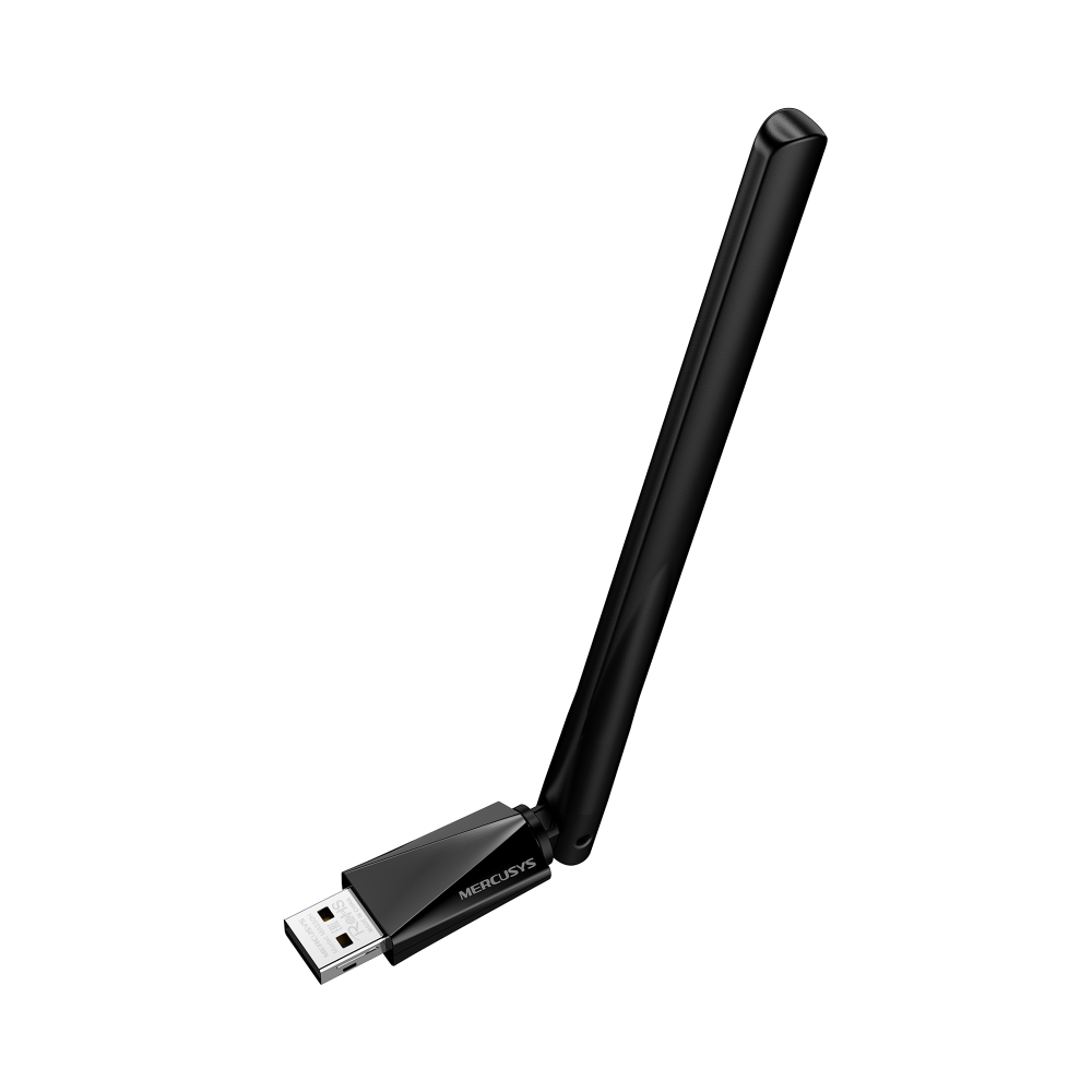 Mercusys MA550H long range Bluetooth USB adapter