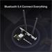 Mercusys MA70XE - Wi-Fi 6 PCIe adaptér s Bluetooth 5.4 AX1800