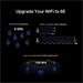 MERCUSYS MA86XE WiFi6E PCIe adapter (AX5400,2,4GHz/5GHz/6GHz,Bluetooth5.3)
