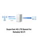 Mercusys MB112-4G LTE WifFi router