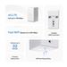 Mercusys MB112-4G LTE WifFi router