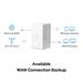 Mercusys MB112-4G LTE WifFi router