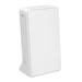 Mercusys MB112-4G LTE WifFi router