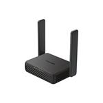 Mercusys MB113-4G - Bezdrátový N router 4G LTE