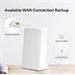 Mercusys MB130-4G AC1200 4G LTE WiFi router