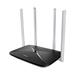 Mercusys MB135-4G AC1200 4G LTE WiFi router