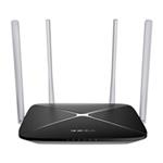 Mercusys MB135-4G AC1200 4G LTE WiFi router