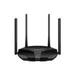 Mercusys MB235-4G WiFi5 EasyMesh router (AC1200, 4G LTE Cat6, 2,4GHz/5GHz,1xGbE LAN/WAN,3xGbE LAN,1xnanoSIM)