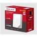 Mercusys MB520-5G AX3000 router 5G modem