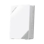 Mercusys MB520-5G AX3000 router 5G modem