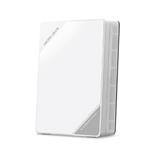 Mercusys MB520-5G Dvoupásmový bezdrátový 5G router AX3000