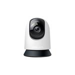 Mercusys MC200 Pan/Tilt Home sec WiFi Camera