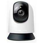 Mercusys MC200 Wi-Fi bezpečnostní kamera pro domácnost s funkcí otáčení a naklápění