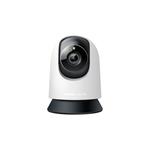 Mercusys MC210 Pan/Tilt Home Security WiFi Camera