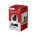 MERCUSYS MC230 domácí/indoor kamera (5MP, 3K, 1620p, IR 12m, WiFi, microSD)