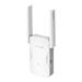 Mercusys ME25BE BE3600 Wi-Fi7 Range Extender