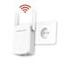 Mercusys ME30 AC1200 WiFi Range Extender