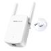 Mercusys ME30 Wi-Fi Extender AC1200