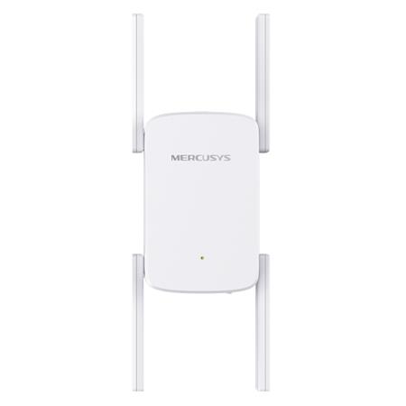 MERCUSYS ME50G WiFi5 Extender/Repeater (AC1900,2,4GHz/5GHz,1xGbELAN)