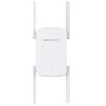MERCUSYS ME50G WiFi5 Extender/Repeater (AC1900,2,4GHz/5GHz,1xGbELAN)
