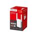 MERCUSYS ME80X WiFi6 Extender/Repeater (AX3000,2,4GHz/5GHz,1xGbELAN)