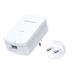 Mercusys MP500 KIT AV1000 Gb Powerline Starter Kit