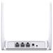 Mercusys MR20 AC750 Dual-Band Wi-Fi Router