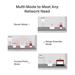 Mercusys MR20 AC750 Dual-Band Wi-Fi Router
