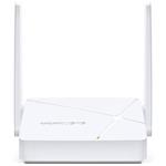 Mercusys MR20 AC750 Dual-Band Wi-Fi Router