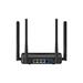 Mercusys MR25BE BE3600 dvoupásmový Wifi7 Router