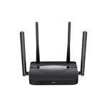 Mercusys MR25BE BE3600 dvoupásmový Wifi7 Router