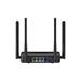 Mercusys MR25BE Dvoupásmový Wi-Fi 7 router BE3600